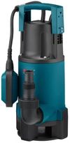 cumpără Pompă Ronix RH-4043 Pompă submersibilă în Chișinău 