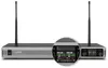 купить Микрофон RBR BM-7074 4B Sistem Wireless в Кишинёве 