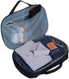 купить Сумка дорожная THULE Subterra 2 Carry On spinner Black (3205046) в Кишинёве 