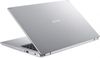 cumpără Laptop Acer A515-56-36UT 8Gb/500Gb (NX.AASAA.001) în Chișinău 