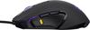 cumpără Mouse 2E 2E-MG310UB MG310 Black în Chișinău 