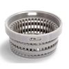 cumpără Accesoriu pentru piscină Intex 11072 Strainer Grid în Chișinău 