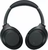 купить Наушники беспроводные Sony WH-1000XM3B в Кишинёве 