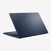 купить Ноутбук ASUS F1502ZA-WH74 VivoBook в Кишинёве 