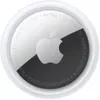 cumpără Breloc inteligent Apple AirTag 4pack MX542 în Chișinău 