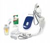 Nebulizer Accumed NF100 