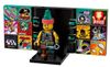 купить Конструктор Lego 43103 Punk Pirate BeatBox в Кишинёве 