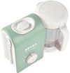 cumpără Aparat de gatit cu abur si blender Beaba B916301 Babycook Express Sage Green în Chișinău 