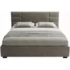 cumpără Pat my-STYLE my-Feya 140x200 (P45D14M08) în Chișinău 