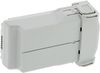 купить Аксессуар для дрона Patona 6757, battery for DJI Mini 3 DJI Mini 3 Pro в Кишинёве 
