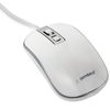 купить Мышь Gembird MUS-4B-06-WS в Кишинёве 