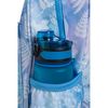 Рюкзак для садика  CoolPack  Frozen II ,26x35x12