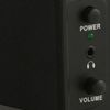 cumpără Boxe multimedia pentru PC Sven 230 Black în Chișinău 