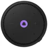 cumpără Boxă portativă Bluetooth Yandex YNDX-00020K Alisa Station Mini Black în Chișinău 