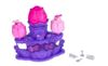 cumpără Jucărie Hatchimal 6075190 Цветочный фестиваль, 3 предмета în Chișinău 