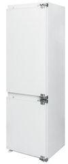 купить Встраиваемый холодильник Sharp SJBF250M1XSEU в Кишинёве 