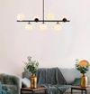 купить Освещение для помещений Trendy Fazli-10525, 113x46x40cm в Кишинёве 