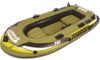 купить Надувная лодка Avenli Надувная лодка 07208-1 в Кишинёве 