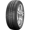 cumpără Anvelopă Tracmax 155 R13C 90S TL Radial-109 în Chișinău 