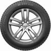 купить Шина Laufenn 215/60 R17 102H LK41 в Кишинёве 
