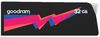 купить Флеш память USB GoodRam UCL3-0320K0R11, Black USB 3.0 в Кишинёве 