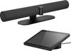 cumpără Cameră web Jabra 8500-237 PanaCast 50 Video Bar System, UC VB & TC, UK/HK Charger-G în Chișinău 