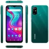 cumpără Smartphone Doogee X96 Pro Green în Chișinău 