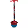 cumpără Minge Mondo 1525 T-ball Spider-Man 92cm în Chișinău 