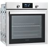 BinOven/el Sharp KA70V19IM2EU 