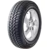 cumpără Anvelopă Maxxis 185/60 R14 WP05 Arctic Trekker 82H TL M+S în Chișinău 