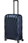 cumpără Valiză Samsonite C-Lite 75/28 (122861/1549) în Chișinău 