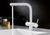 cumpără Bateria bucătărie Blanco Fontas II (523134) în Chișinău 