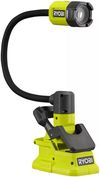 купить Освещение строительное RYOBI RLCF18-0 5133005595 в Кишинёве 