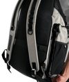 купить Рюкзак спортивный Arena 010231-800 ONE GO Backpack 45L в Кишинёве 