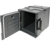 cumpără Termocontainer frontal 90 L în Chișinău 