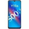 купить Смартфон VIVO Y15s 3/32GB Green в Кишинёве 