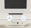 cumpără Soundbar Samsung HW-B650D/UA în Chișinău 