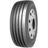 cumpără Anvelopă Jinyu 235/75 R17.5 JF568 MRT 132/130 (143/141) M(L) 18PR în Chișinău 