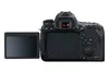 купить Фотоаппарат зеркальный Canon EOS 6D Mark II Body (1897C031) в Кишинёве 