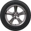 cumpără Anvelopă Maxxis 235/65 R16C MCV3 115/113T în Chișinău 