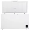 купить Морозильный ларь Gorenje FH43EAW в Кишинёве 