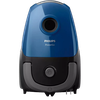 Vacuum Cleaner Philips FC8245/09 