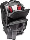 cumpără Rucsac pentru oraș Manfrotto Advanced² Camera Compact în Chișinău 