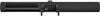 cumpără Cameră web Jabra 8530-231 PanaCast 50 VBS bar only, UC VB, EMEA Charger-C în Chișinău 