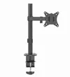 cumpără Accesoriu PC Gembird MA-D1-03, Adjustable desk display mounting arm în Chișinău 