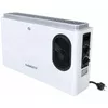 купить Конвектор Kamoto CH2200F в Кишинёве 