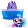 cumpără Jucărie Spin Master 6072752 Ou surpriză Hatchimals (în asort.) în Chișinău 