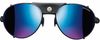 купить Защитные очки Julbo CHAM NOIR MAT/NOIR SP3CF в Кишинёве 