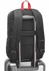 cumpără Rucsac pentru laptop HyperX 8C524AA, Delta Backpack, 16.1" în Chișinău 