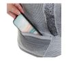 cumpără Marsupiu pentru copii Dreambaby G2460 Inspire Grey, Рюкзак-переноска în Chișinău 